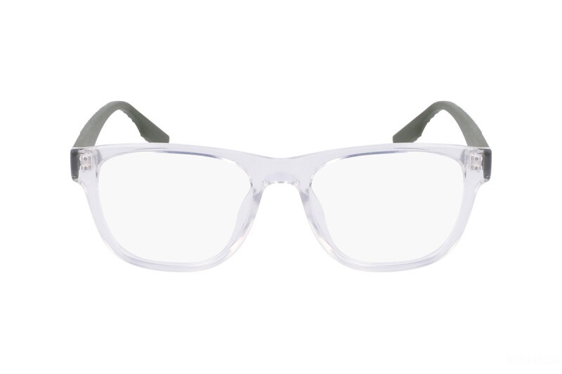Converse Kids 5052Y 970 - Oculos de Grau Infantil