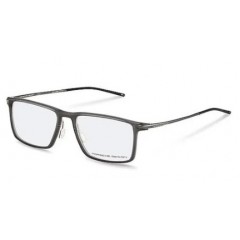 Porsche 8363 B 002 - Oculos de grau