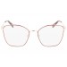 Longchamp 2151 772 - Oculos de Grau