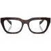 Prada A06V 17N1O1 - Oculos de Grau