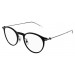 MontBlanc 99O 005 - Oculos de Grau