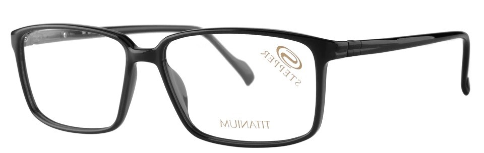 Stepper 20120 990 - Oculos de Grau