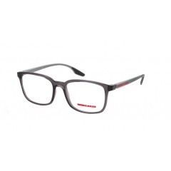 Prada Sport 05MV 01D1O1 - Oculos de Grau