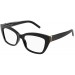 Saint Laurent 117 001 - Oculos de Grau