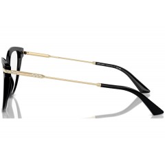 Jimmy Choo 3001B 5000 - Oculos de Grau