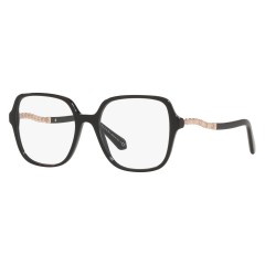 Bulgari 4201B 501 - Oculos de Grau