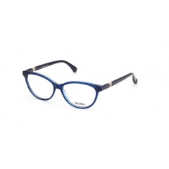 Max Mara 5014 092 - Oculos de Grau