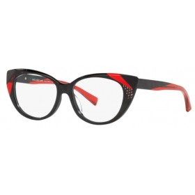 Alain Mikli Coralli 3142 005 - Oculos de Grau