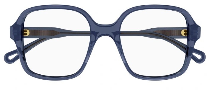 Chloe 126OA 003 - Oculos de Grau