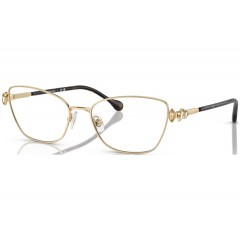Swarovski 1006 4028 - Oculos de Grau