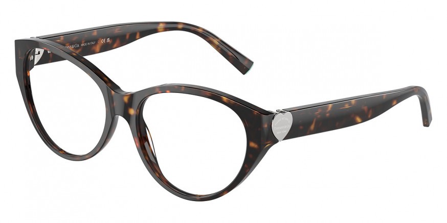 Tiffany 2244 8015 - Oculos de Grau