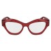 Salvatore Ferragamo 2982 616 - Oculos de Grau