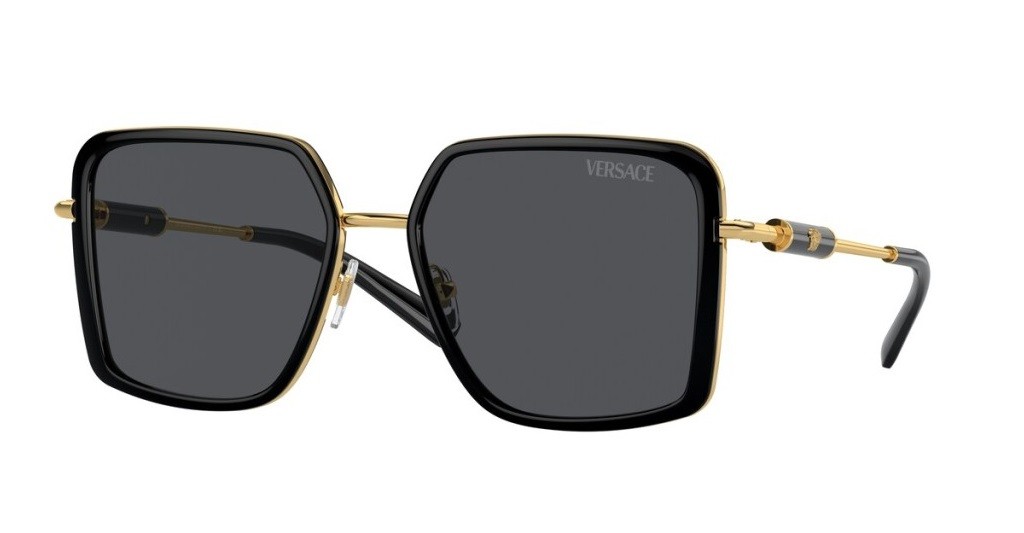 Versace 2261 100287 - Oculos de Sol
