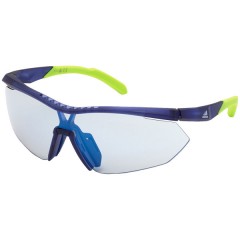 Adidas Sport 16 0091X - Oculos de Sol