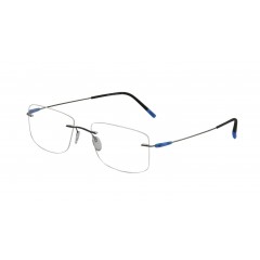 SILHOUETTE 5500 7000- Oculos de Grau