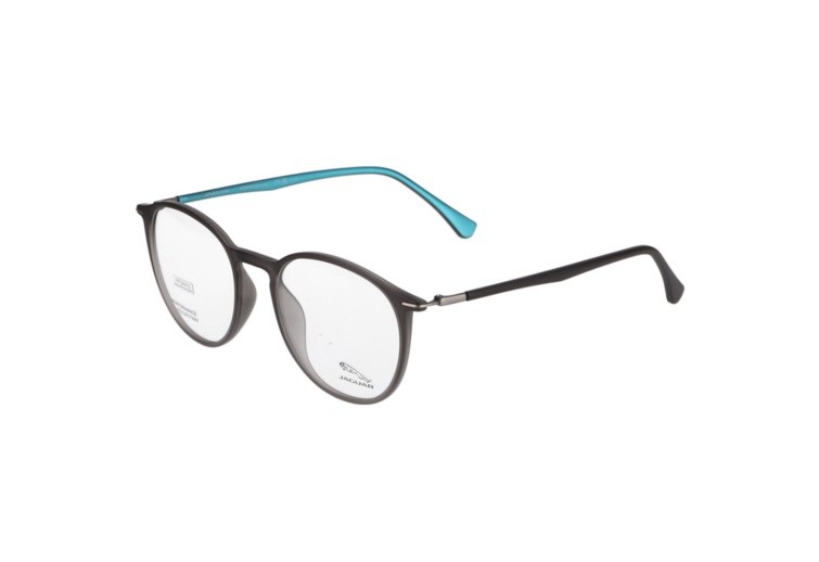 Jaguar 6808 6501 - Oculos de Grau