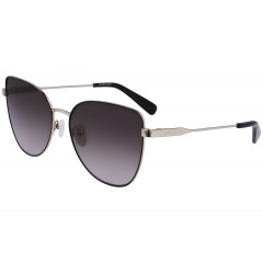 Longchamp 165 728 - Oculos de Sol