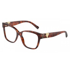 Tiffany 2246 8002 - Oculos de Grau