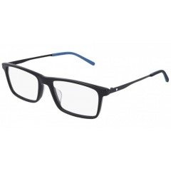 MontBlanc 120O 005 - Oculos de Grau