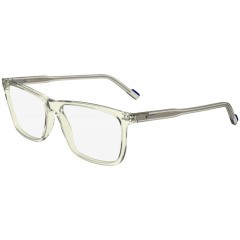 ZEISS 24541 207 - Oculos de Grau