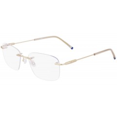 Zeiss 22110 717 - Oculos de Grau