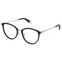 Furla 202 0700 - Oculos de Grau