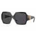 Versace 4453 GB187 - Oculos de Sol