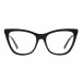 Jimmy Choo 361 807 - Oculos de Grau