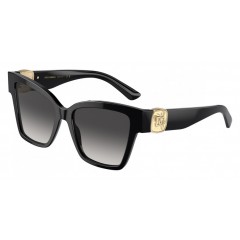 Dolce Gabbana 4470 5018G - Oculos de Sol