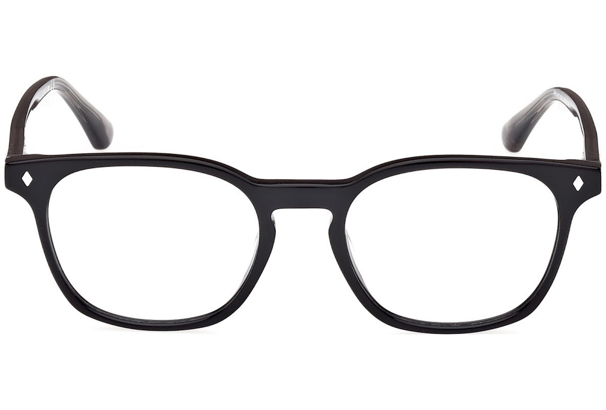 Web 5410 01A - Oculos de Grau