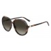 Givenchy 7180 086HA - Oculos de Sol