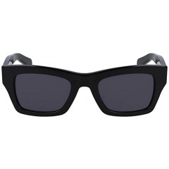 Salvatore Ferragamo 996 001 - Oculos de Sol
