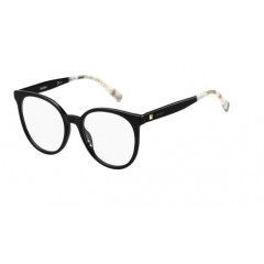 Max Mara 1347 W2M - Oculos de grau