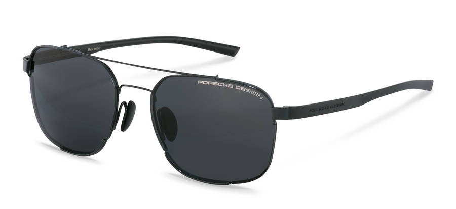 Porsche 8922 A - Oculos de Sol