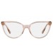 Versace 3298B 5339 - Oculos de Grau