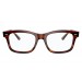 Ray Ban Mr Burbank 5383 2144 - Oculos de Grau
