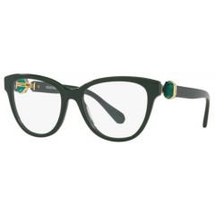 Swarovski 2004 1026 - Oculos de Grau