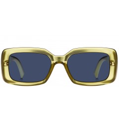 Givenchy 7201 J5GKU - Oculos de Sol