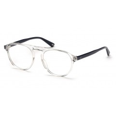 Web 5290 027  - Oculos de Grau