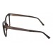 Jimmy Choo 361 086 - Oculos de Grau