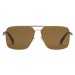 Gucci 1289 002 - Oculos de Sol