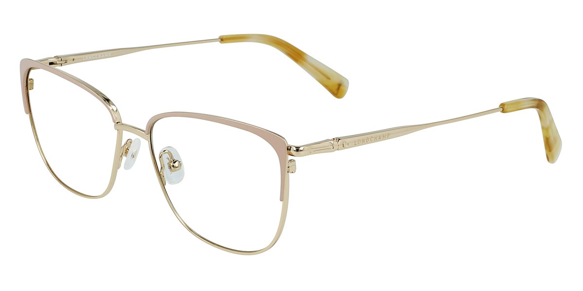 Longchamp 2144 107 - Oculos de Grau