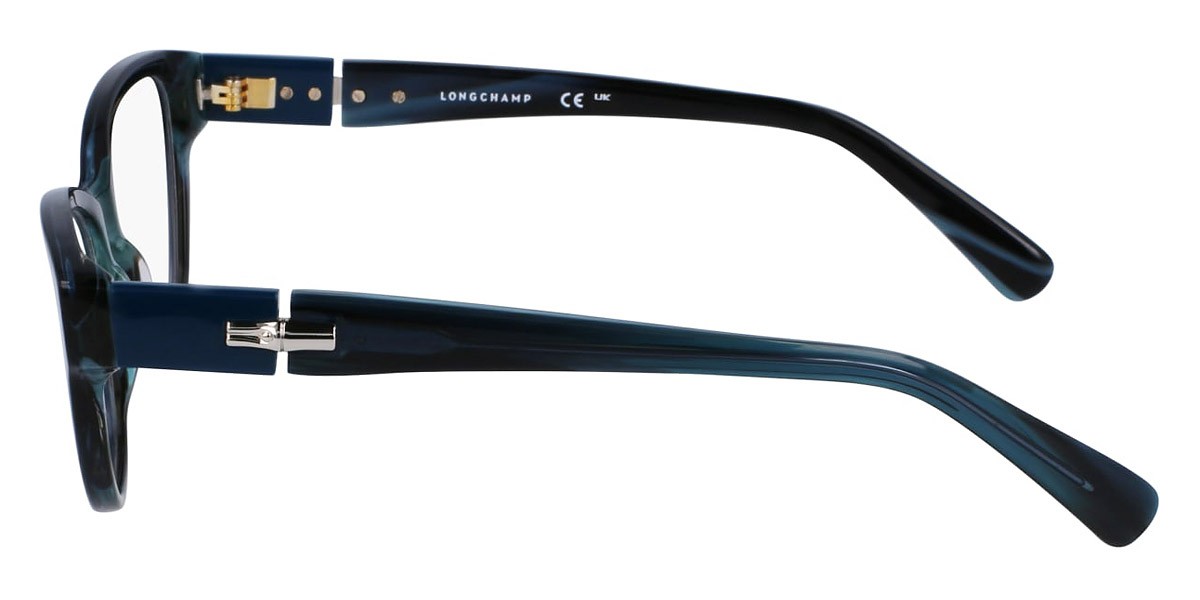 Longchamp 2721 426 - Oculos de Grau