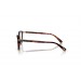 Oliver Peoples 5533U 1007 - Oculos de Grau