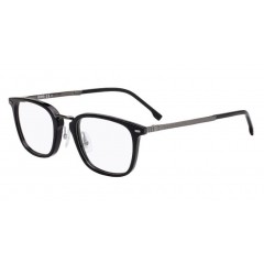 Hugo Boss 1057 807 - Oculos de Grau