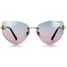 Tiffany 3096 62030Q - Oculos de Sol