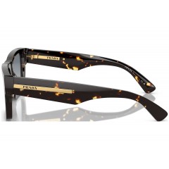 Prada 25ZS 16R30F - Oculos de Sol