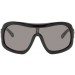 Moncler Franconia 281 01A - Oculos de Sol