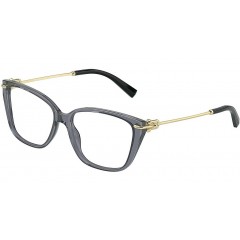 Tiffany 2248K 8405 - Oculos de Grau