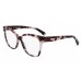Longchamp 2704 690 - Oculos de Grau